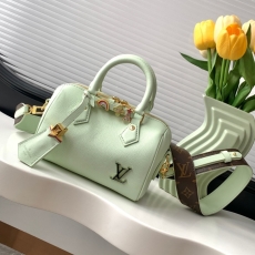 LV Speedy Bags